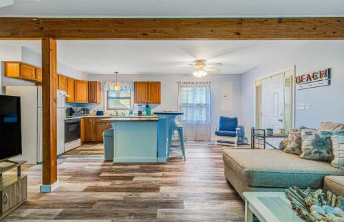 Angola By The Bay --- 22789 Holly Way West - Foto 8