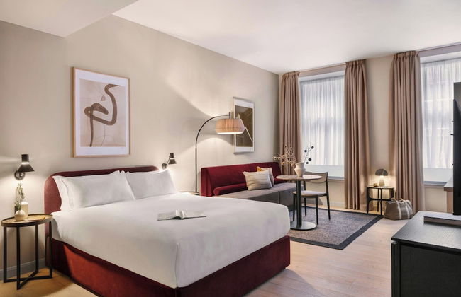 Sonder by Marriott Bonvoy The Teacher - Foto 6