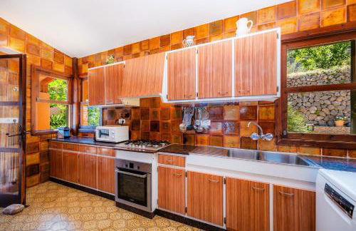 Ses Merjades - Foto 11