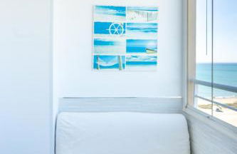 Brisa Azul Apartment - Foto 11