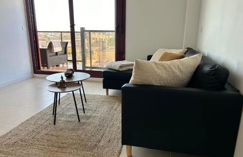 Estrella I - Foto 15