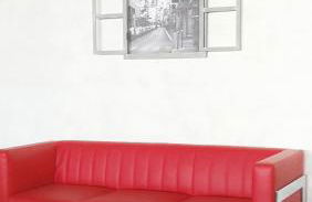 Appartamenti Montmartre - Foto 22