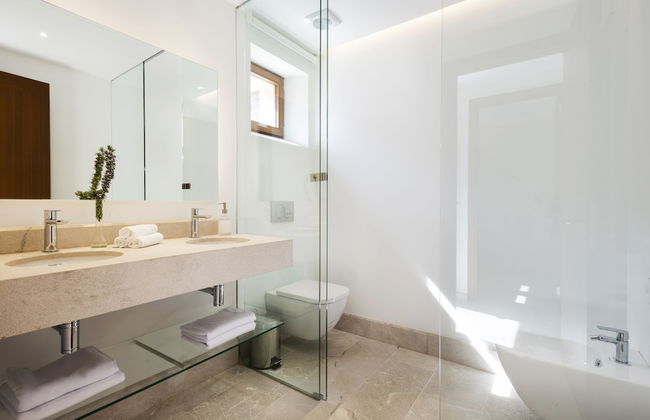 Son Grua Agroturismo - Adults Only - Photo 18