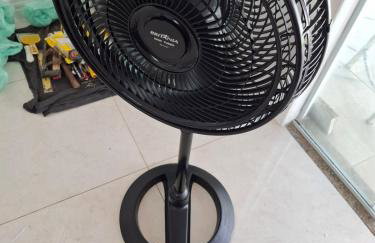 Recanto do Sol em local agradável - Foto 10