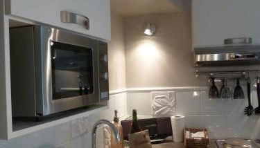 La Berlue Bayeux - Foto 4