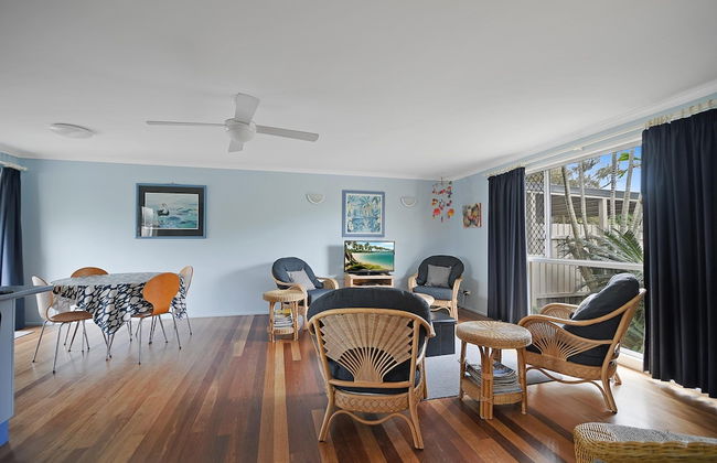 Allamanda Sands - 23 Oriole Avenue - Foto 12