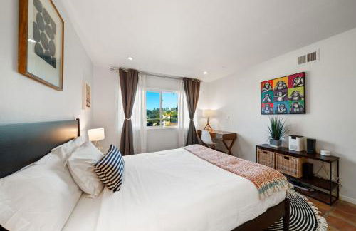 Ocean View Retreat Firepit & Spacious Yard - Foto 34