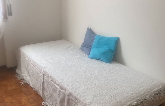 Siena-crete Senesi-val Dorcia - Foto 4