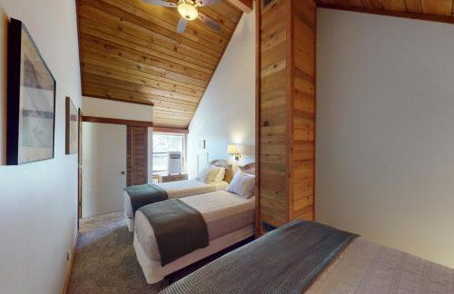 Fairway Haven - Foto 27