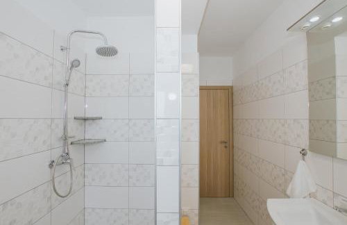 Villa Dagovi - Photo 29