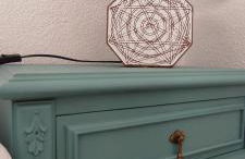 Cantinho d'Alice - Foto 8