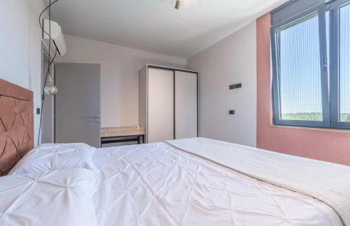 Awesome Home In Bukori - Foto 32