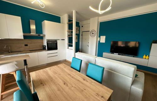 Il Guscio di Jt - Foto 12