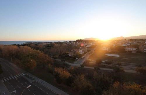 For a Stay Las Dunas - Foto 18