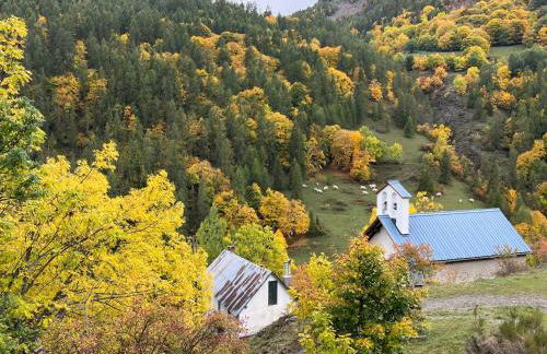 Les Terrasses de Labrau - Foto 33