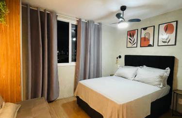 Studio 7 - Melhor região para Compras no Brás! - Photo 13