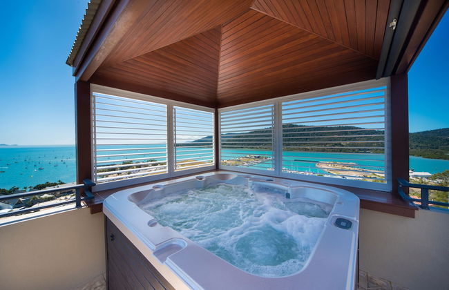 Pinnacles - Photo 75