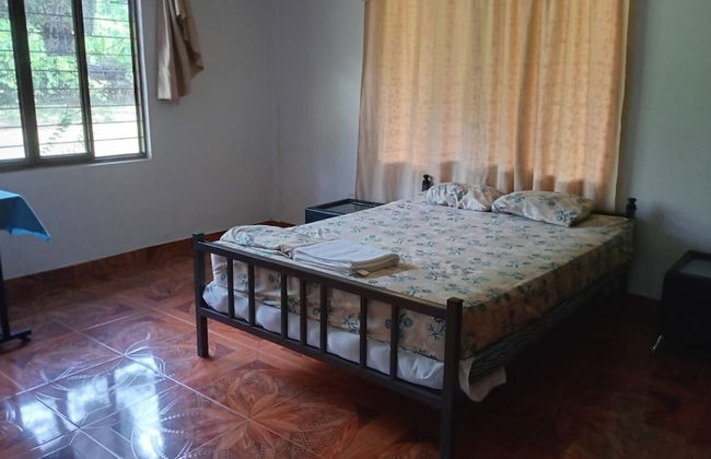 La Guarida - Photo 1