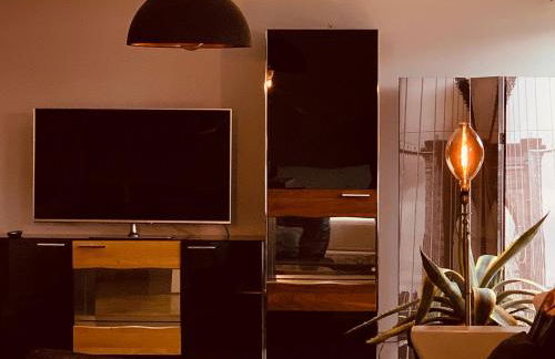 Studio/Loft in Eberswalde - Foto 34