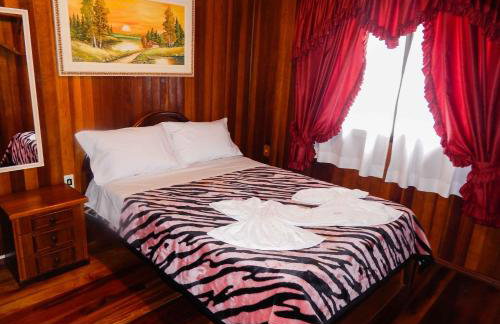 Chale Bosque da Serra - Lindo Chalé - Foto 12