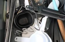 15 Mins to Columbia Airport - Win-Some At Wynnsum - Foto 38