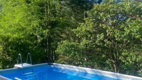 Vacances au cœur de la Provence, en famille ou entre amis - Foto 2