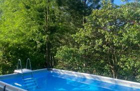 Vacances au cœur de la Provence, en famille ou entre amis - Foto 2