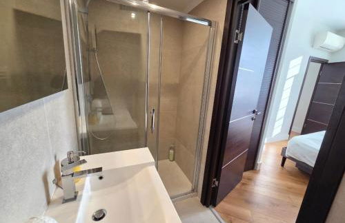 Villa Katerina - Luxury Apartment - Foto 9