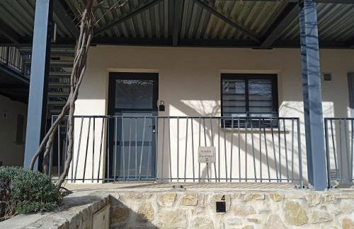 le clos du ventoux - Photo 20