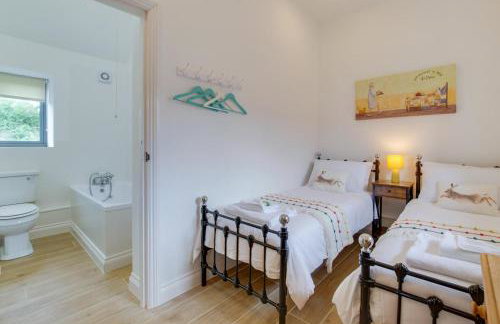 3 Bed in Shereford oc-2173 - Foto 10