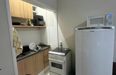 Viana Mar Studio - Foto 13