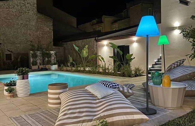 B&B Case Marcapane - Photo 29