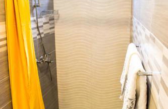 Olive Garden Beachside Hideaway - Photo 13