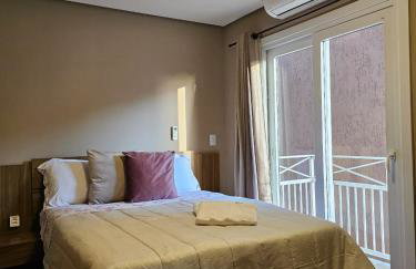 Tchêrroir, Seu Conforto - Triplex! - Foto 16