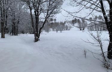 T1 La marmotte Saint Sorlin d'Arves - Photo 46