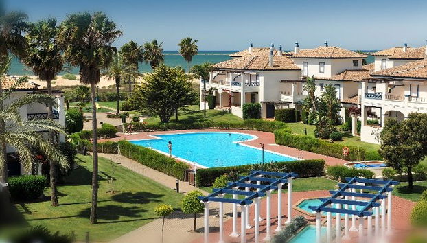 Leo San Bruno I - II - Photo 4