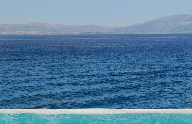 Omega Villas Complex - Foto 28