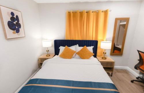 Escondido Front Unit 3-BR by SD STAY - Foto 7