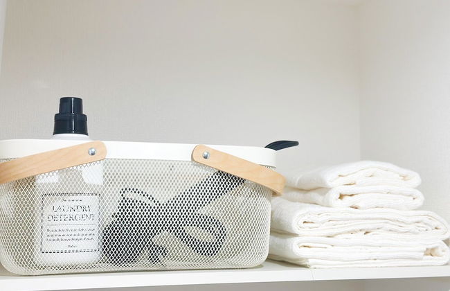 The Mate Fukuoka - Foto 17