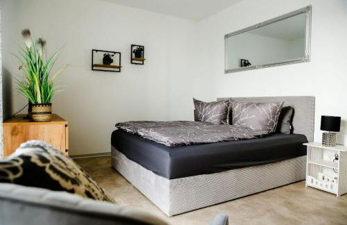 Apartmenthaus Windland - Foto 16