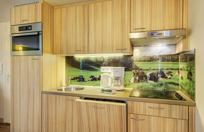 Center Parcs Les Ardennes - Photo 32