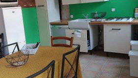 Ma Maison Chambourgeoise - Foto 5