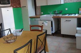 Ma Maison Chambourgeoise - Foto 5