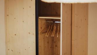 Töllhof Studio Stube - Photo 3