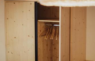 Töllhof Studio Stube - Photo 3