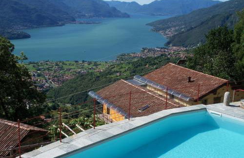 Agriturismo Zertin - Foto 23