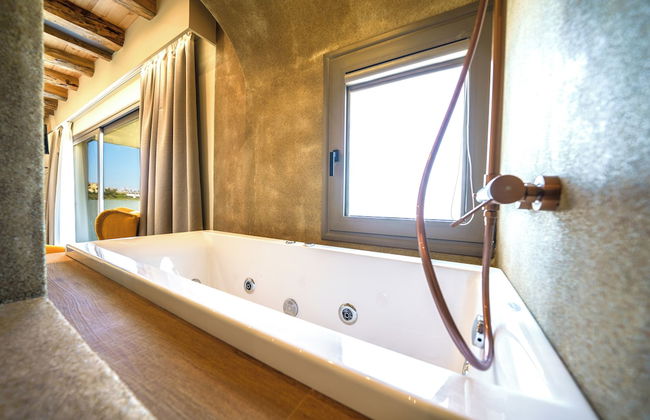 Casa Astra - Foto 56