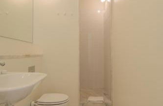 Antiga Casa Pessoa - Photo 84