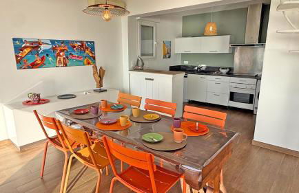 Villa Farniente - Foto 14