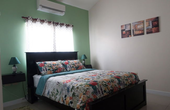 Casa Victoria Golf Retreat - Foto 19